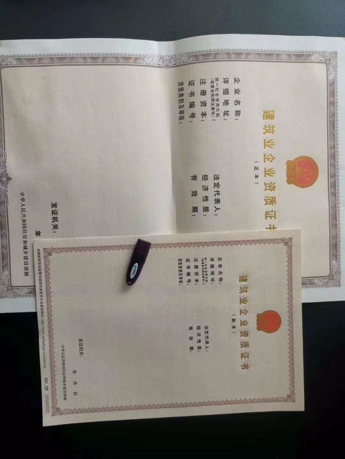五通橋勞務(wù)分包公司轉(zhuǎn)讓一個(gè)多少錢帶安許