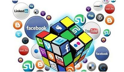 構(gòu)建差異化內(nèi)容營(yíng)銷 策略、執(zhí)行與推廣之道