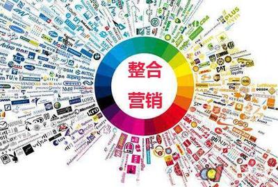 內(nèi)容為王，整合為道 如何通過(guò)整合營(yíng)銷實(shí)現(xiàn)內(nèi)容推廣的最大化價(jià)值