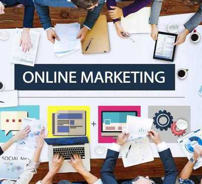 多維出擊，精準(zhǔn)觸達(dá) 網(wǎng)絡(luò)營(yíng)銷策略與內(nèi)容推廣的融合之道