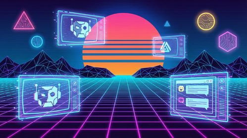 從伏特加到Anthropic 品牌如何借力AI技術(shù)打造超級碗廣告新紀(jì)元